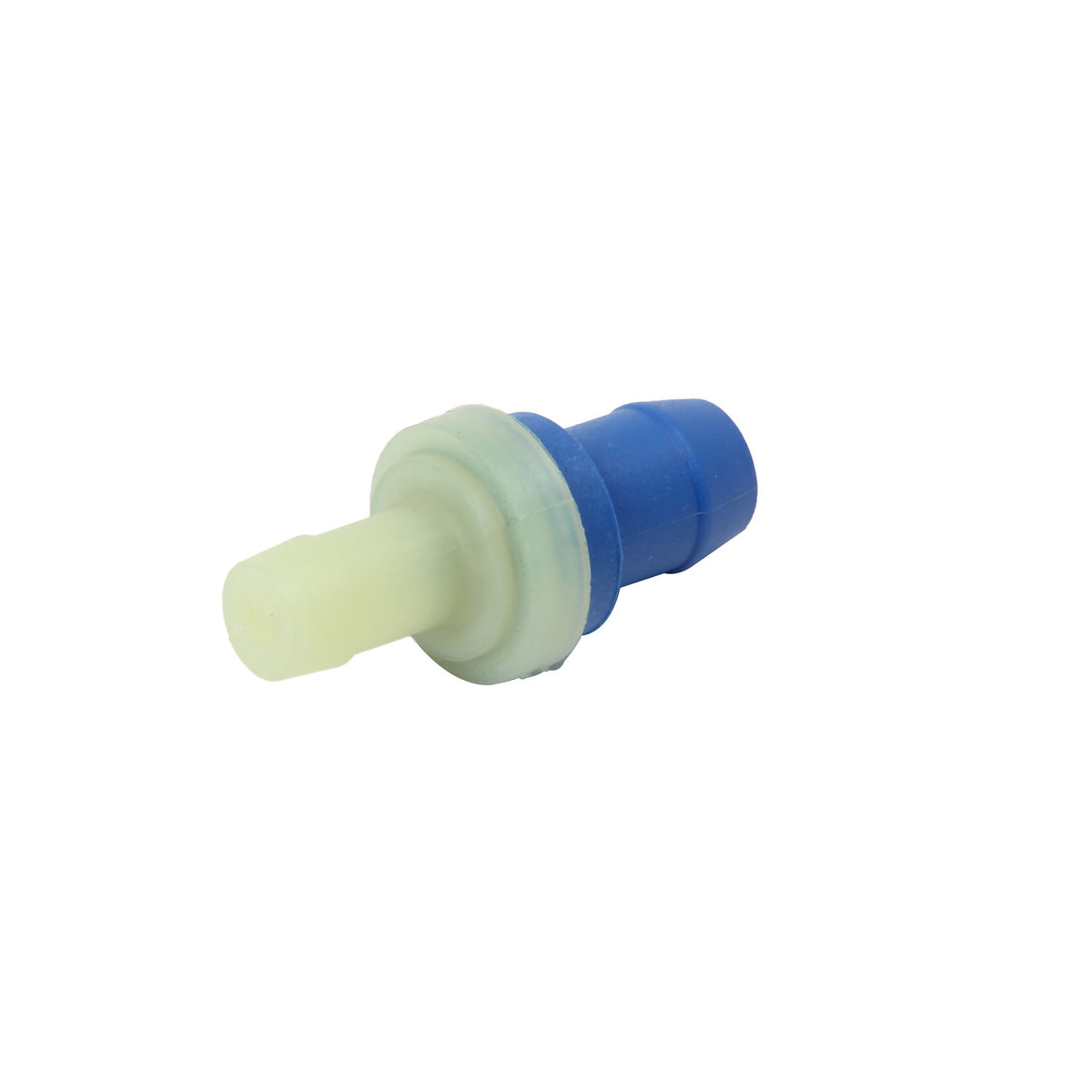 Facet PCV Valve