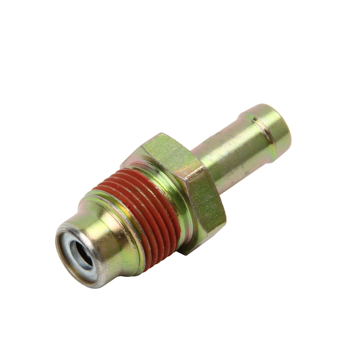 Facet PCV Valve