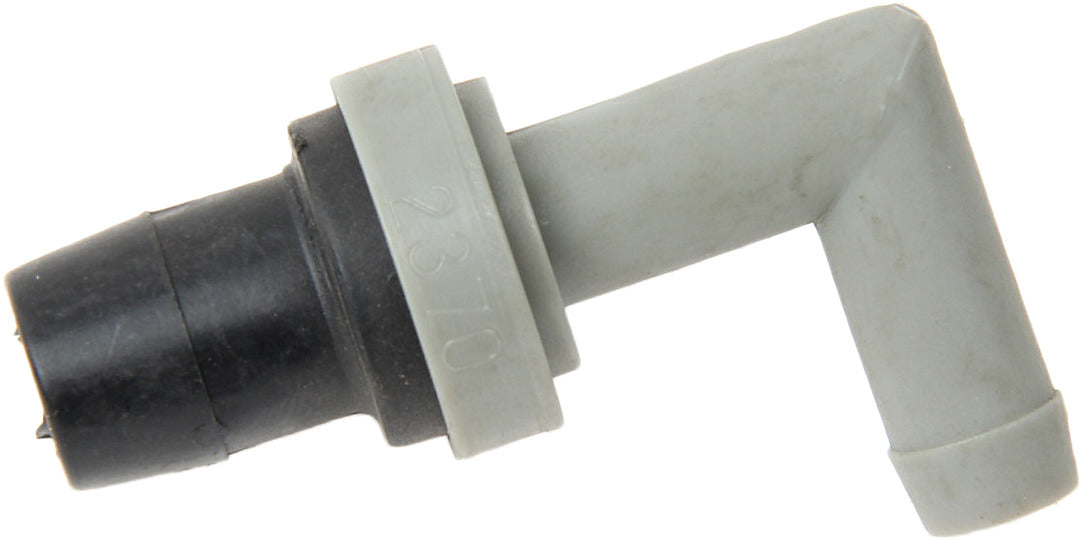 Facet PCV Valve