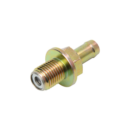 Facet PCV Valve
