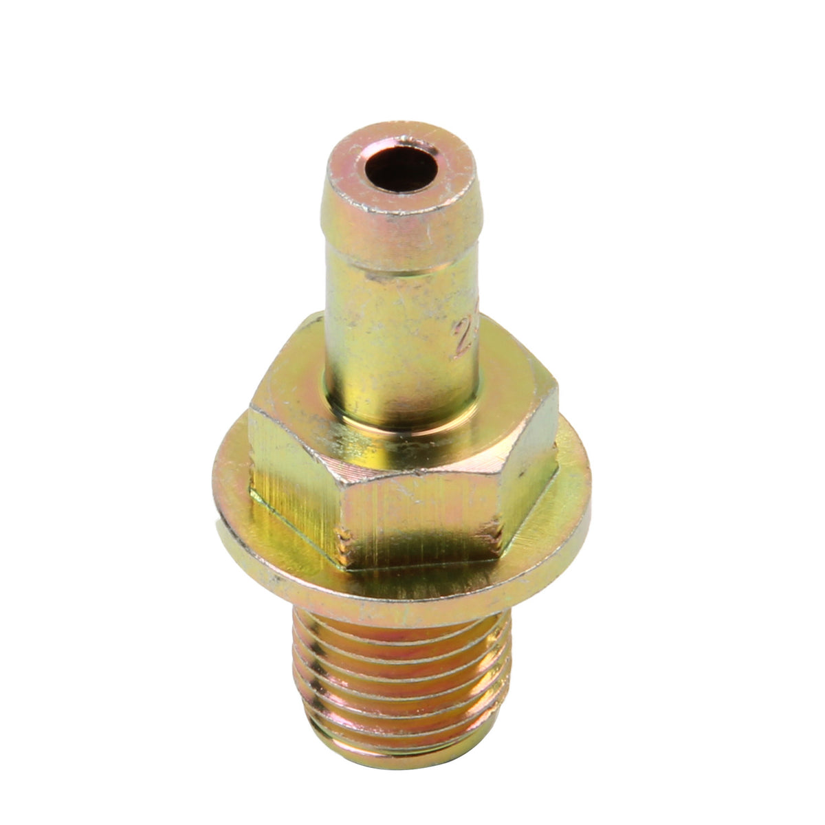 Facet PCV Valve