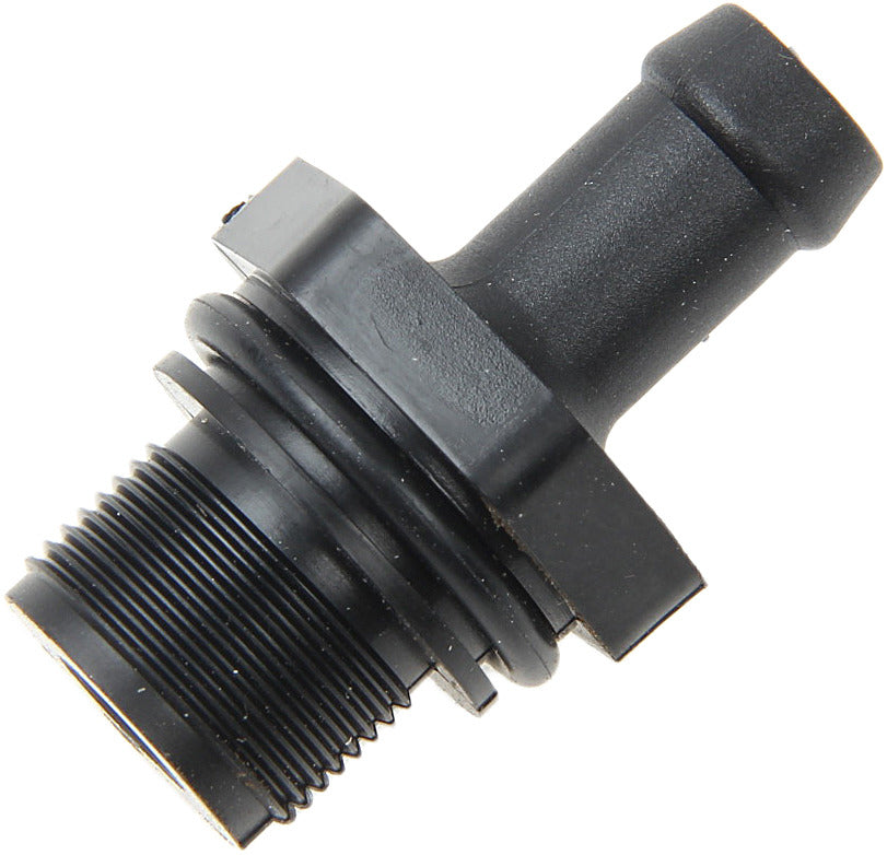 Facet PCV Valve