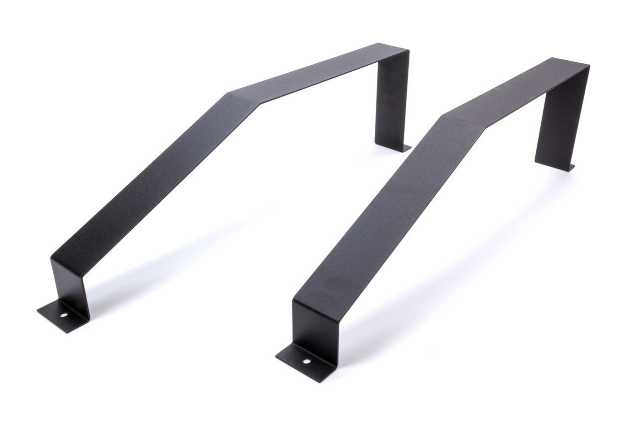 Fuel Safe Straps Top for DLM Cells 22/28 Gal Fuel Cells, Tanks and Components Fuel Cell/Tank Bracket main image