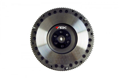 ARK 2003-2008 Hyundai Tiburon 2.0L Flywheel