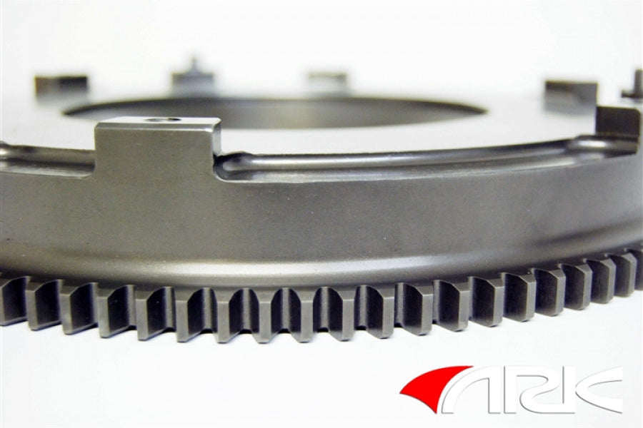 ARK 2003-2008 Hyundai Tiburon 2.7L Flywheel