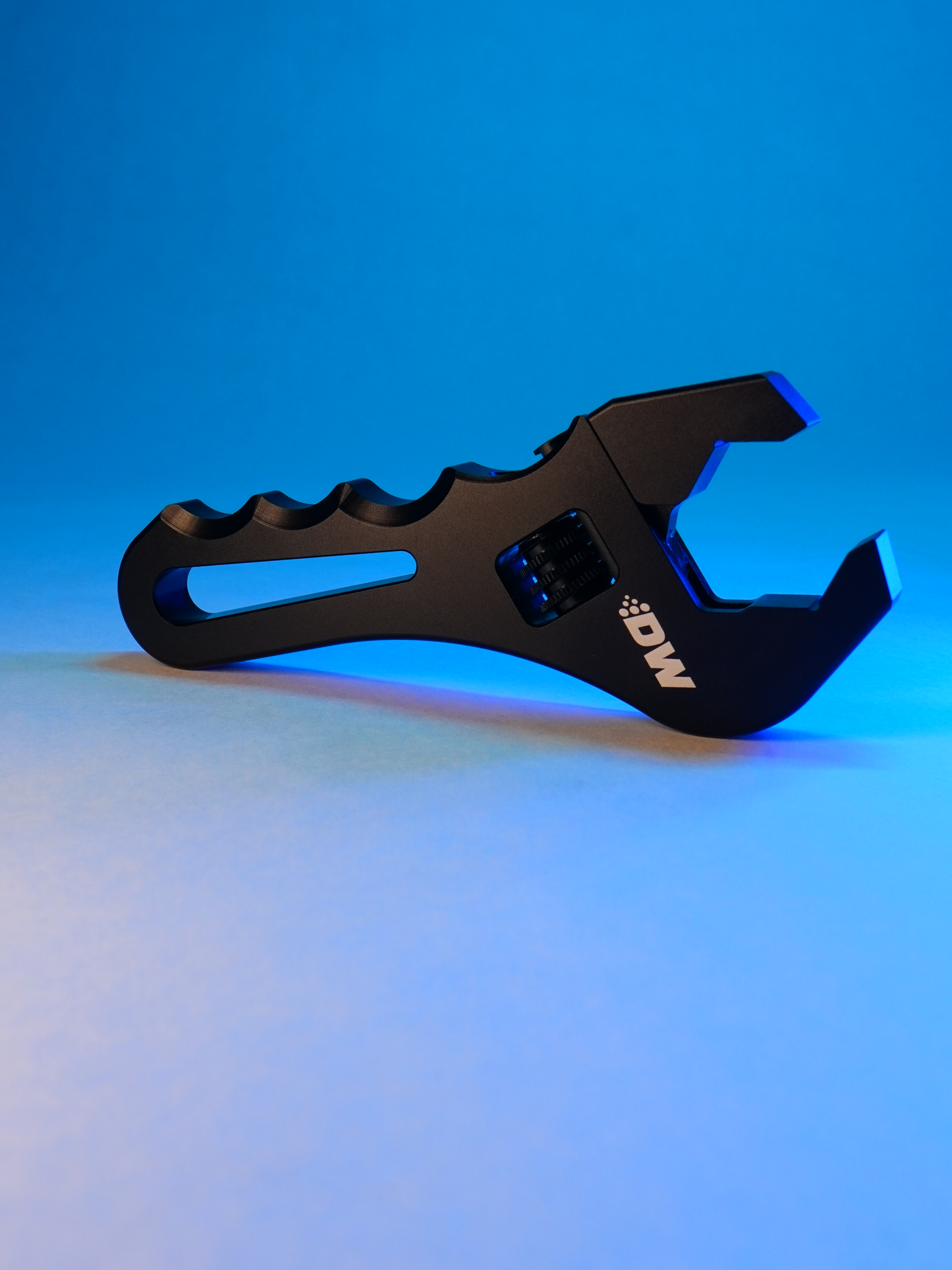 DeatschWerks Tools