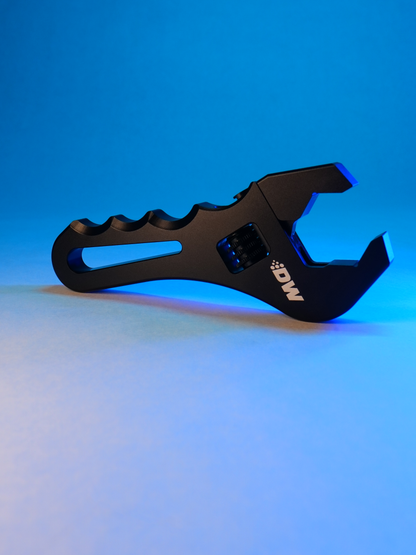 DeatschWerks Tools