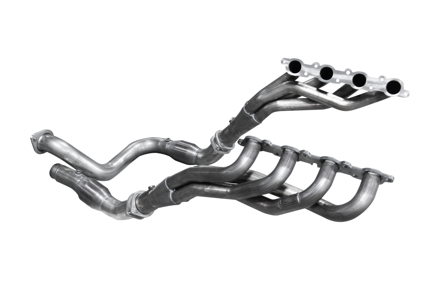 ARH 2020 Ford F250 7.3L Short System