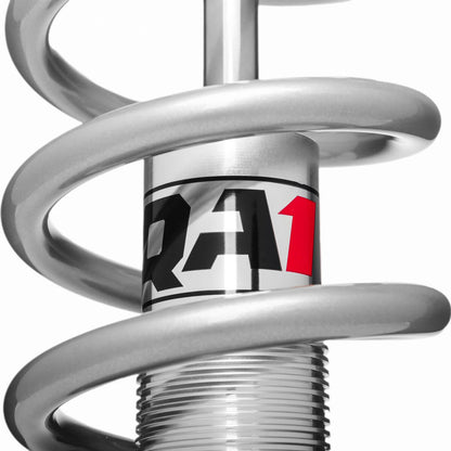 QA1 68-72 GM X-Body Rear Four Link Suspension System r258-170