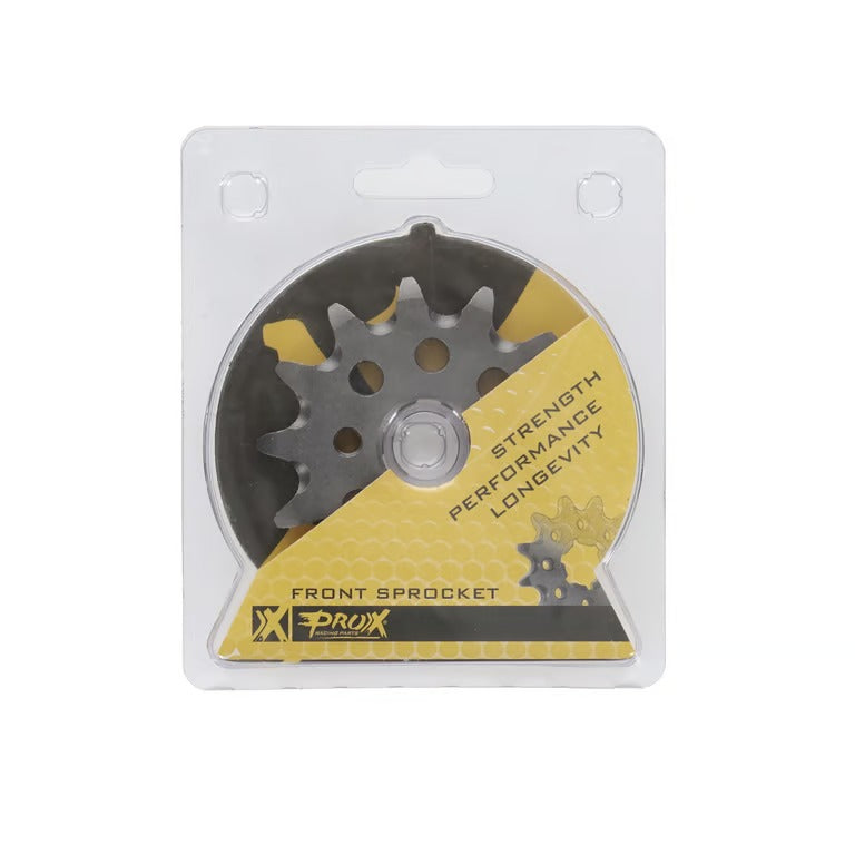 ProX LT-Z400 03-18/LT-R450 06-11 -14T- Front Sprocket 07.FS34003-14