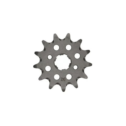ProX RM-Z450 13-22 -14T- Front Sprocket 07.FS34014-14