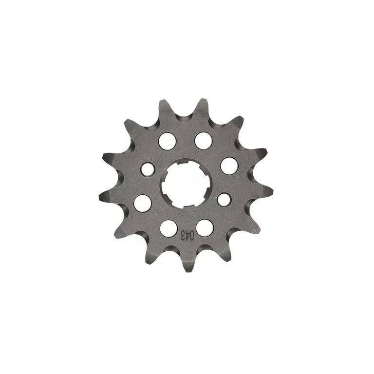 ProX KTM85SX 03-17/TC85 14-17 -15T- Front Sprocket 07.FS61004-15