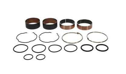 ProX DR650S 96-08 Front Fork Bushing Kit 39.160039
