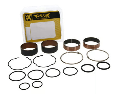 ProX RM250 01-02 Front Fork Bushing Kit 39.160044