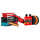 Griots Garage Detailer Bag 92221