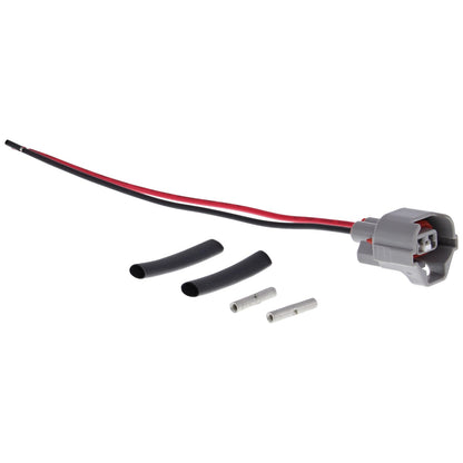 GB Remanufacturing Fuel Injector Connector 5-187
