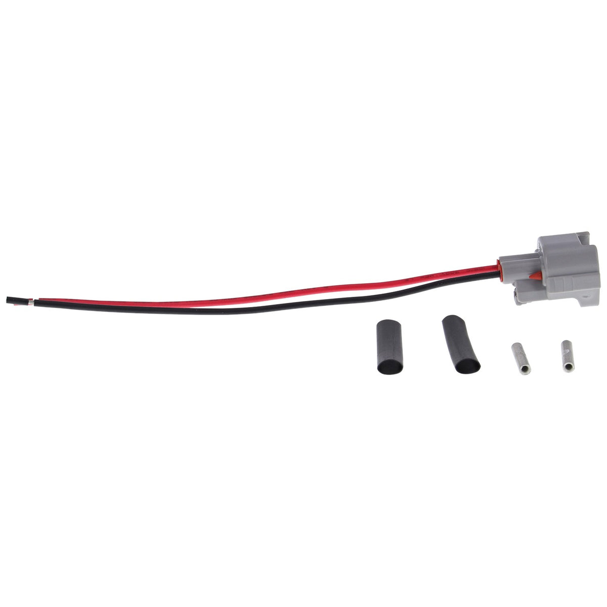 GB Remanufacturing Fuel Injector Connector 5-187