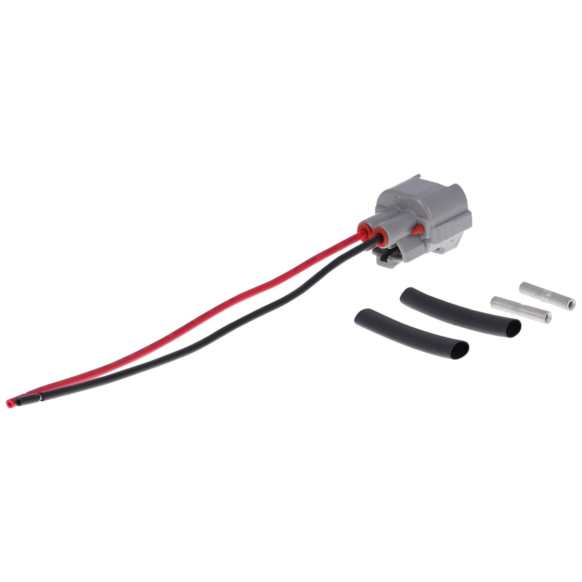 GB Remanufacturing Fuel Injector Connector 5-187