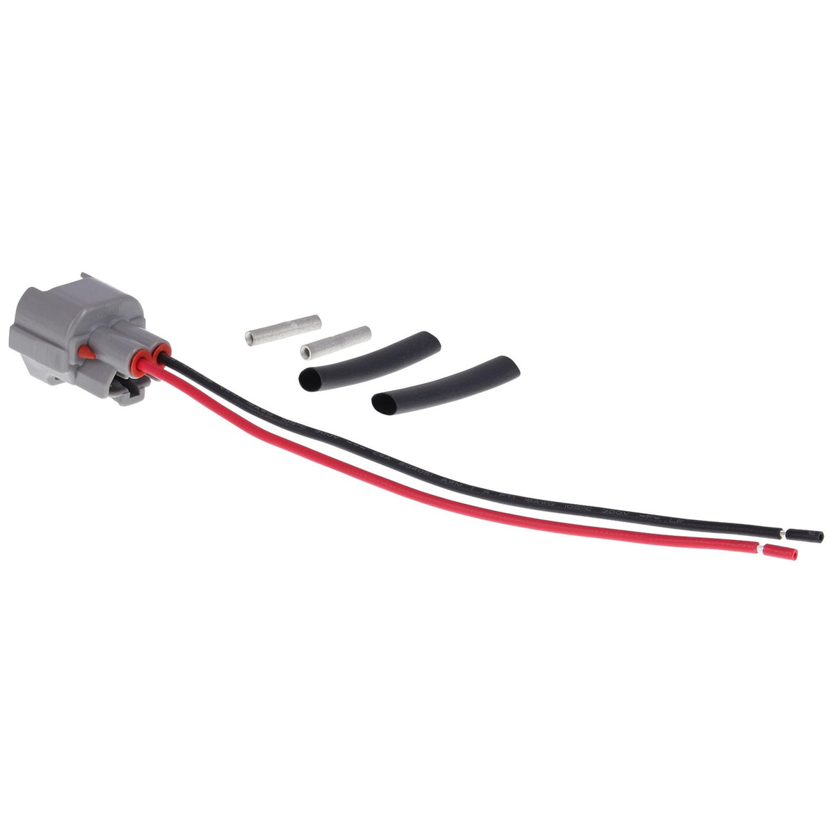 GB Remanufacturing Fuel Injector Connector 5-187