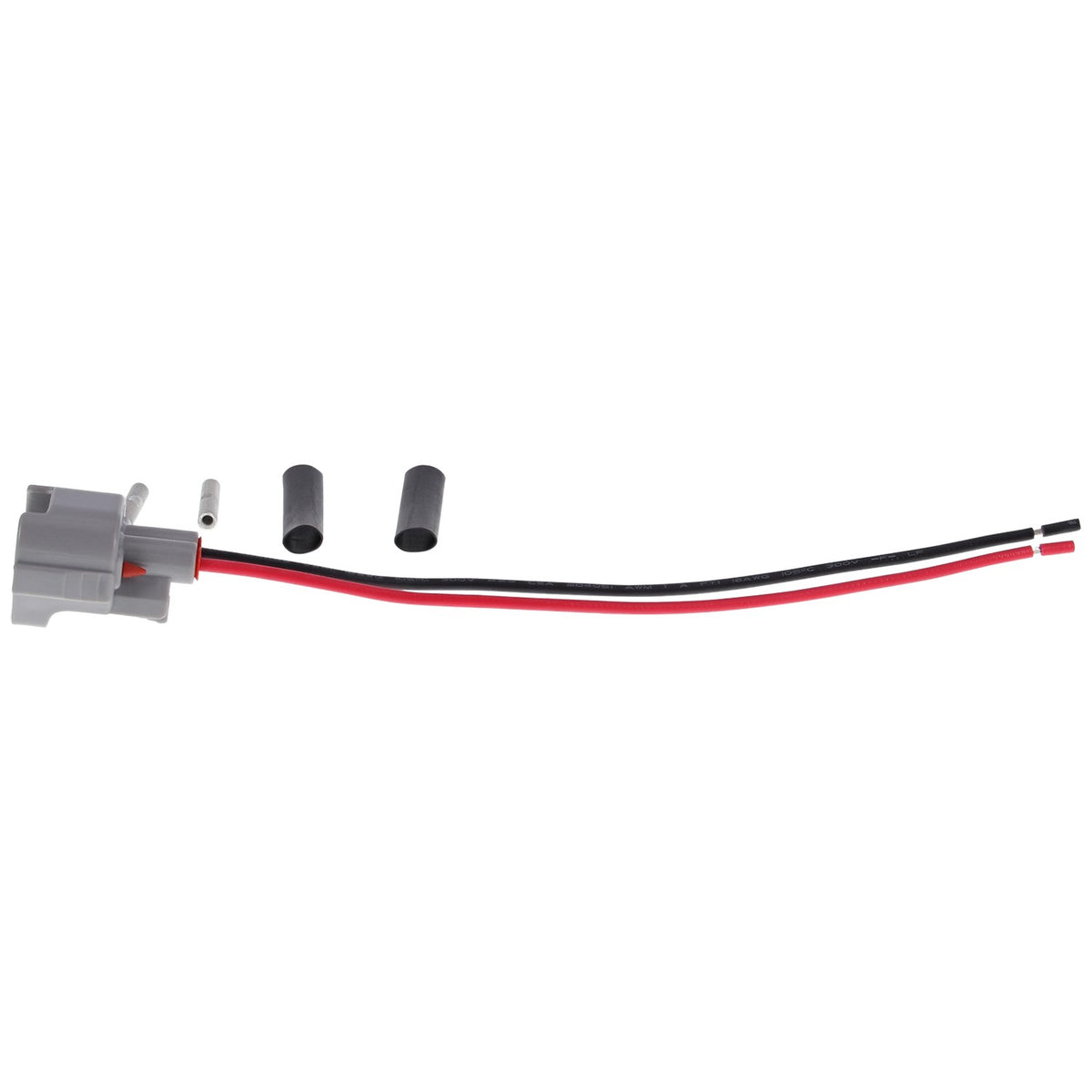 GB Remanufacturing Fuel Injector Connector 5-187