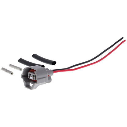 GB Remanufacturing Fuel Injector Connector 5-187