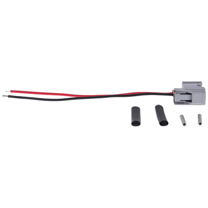 GB Remanufacturing Fuel Injector Connector 5-188