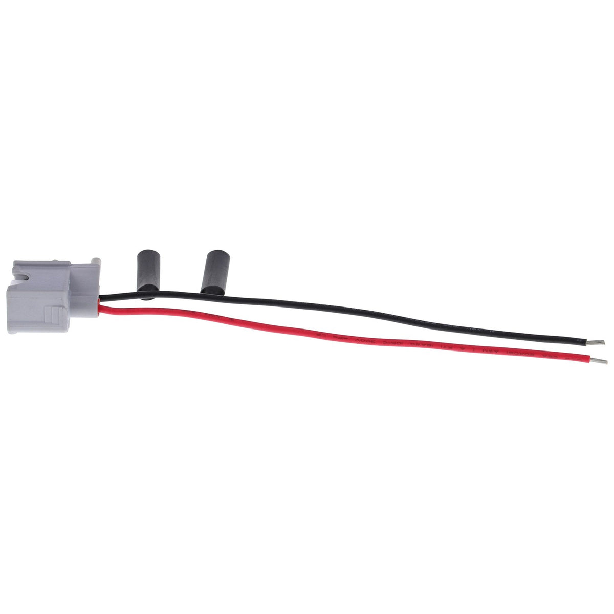 GB Remanufacturing Fuel Injector Connector 5-188