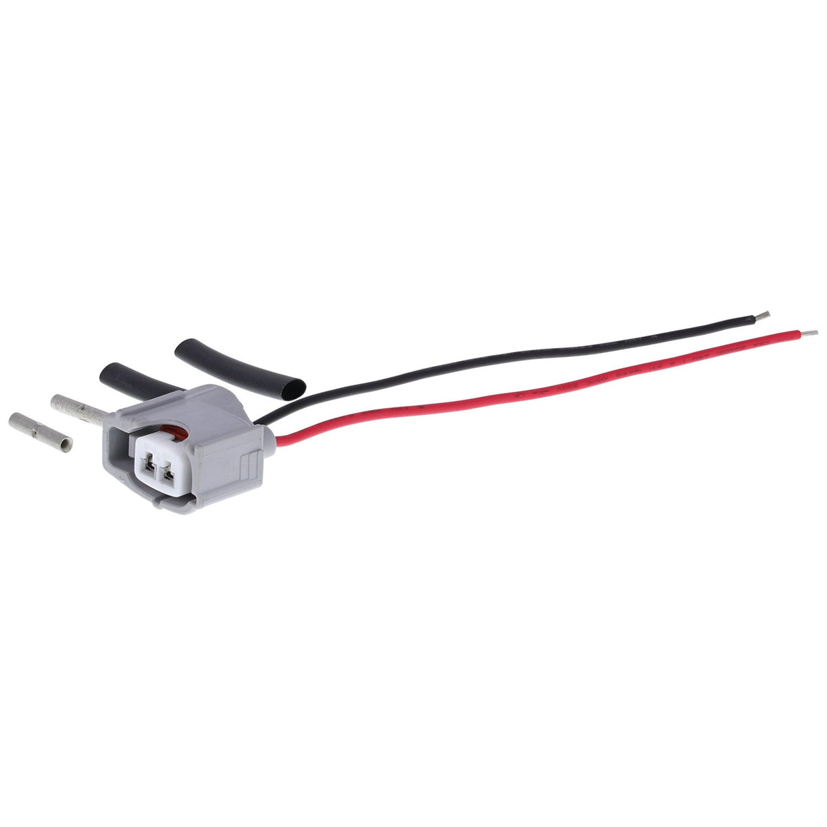 GB Remanufacturing Fuel Injector Connector 5-188
