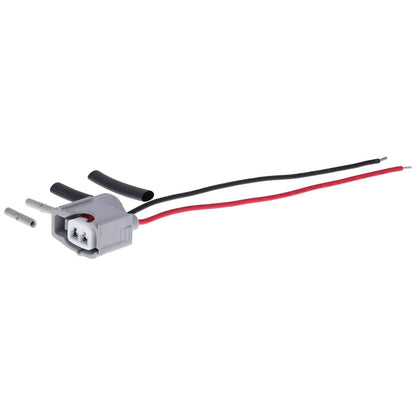 GB Remanufacturing Fuel Injector Connector 5-188
