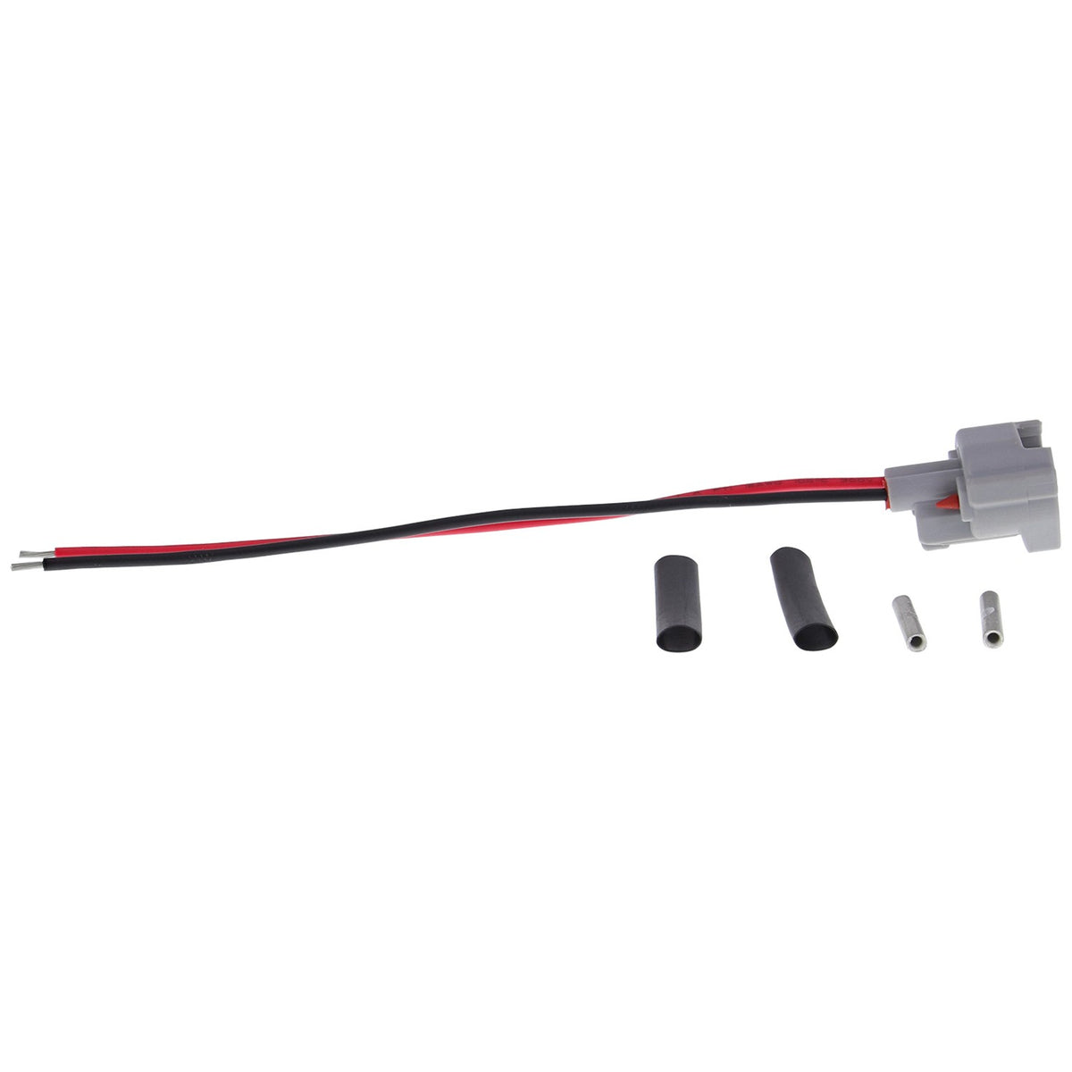 GB Remanufacturing Fuel Injector Connector 5-189