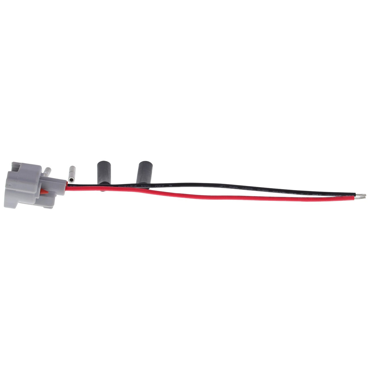 GB Remanufacturing Fuel Injector Connector 5-189