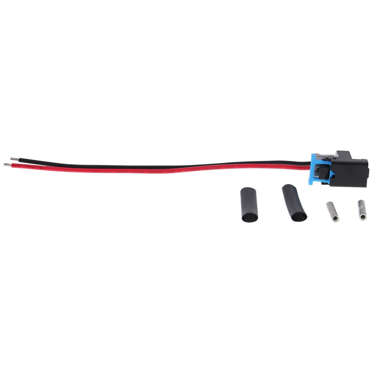 GB Remanufacturing Fuel Injector Connector 5-190