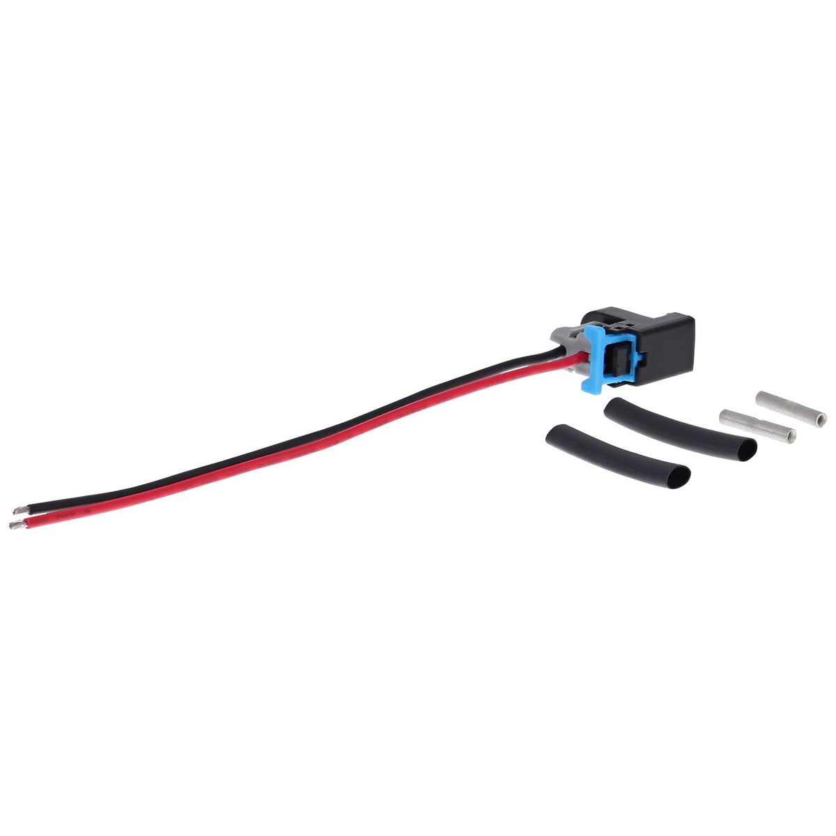 GB Remanufacturing Fuel Injector Connector 5-190