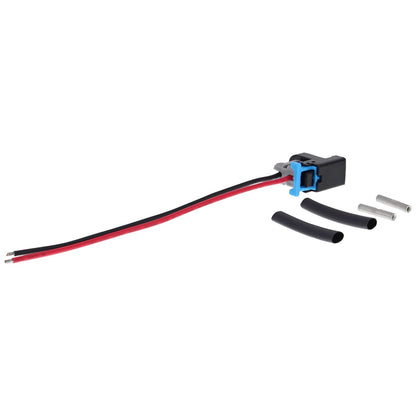 GB Remanufacturing Fuel Injector Connector 5-190