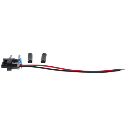 GB Remanufacturing Fuel Injector Connector 5-190