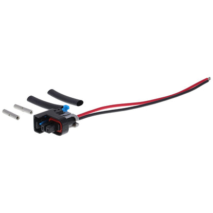 GB Remanufacturing Fuel Injector Connector 5-190