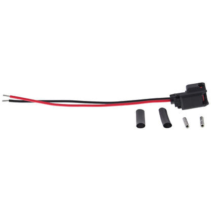 GB Remanufacturing Fuel Injector Connector 5-191