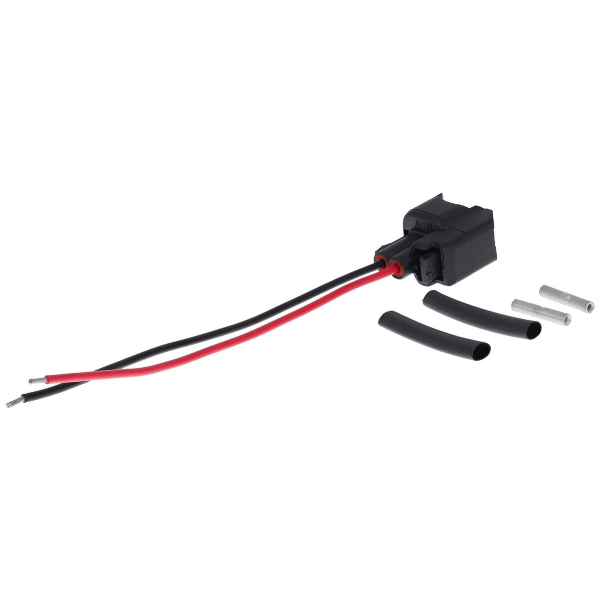 GB Remanufacturing Fuel Injector Connector 5-191