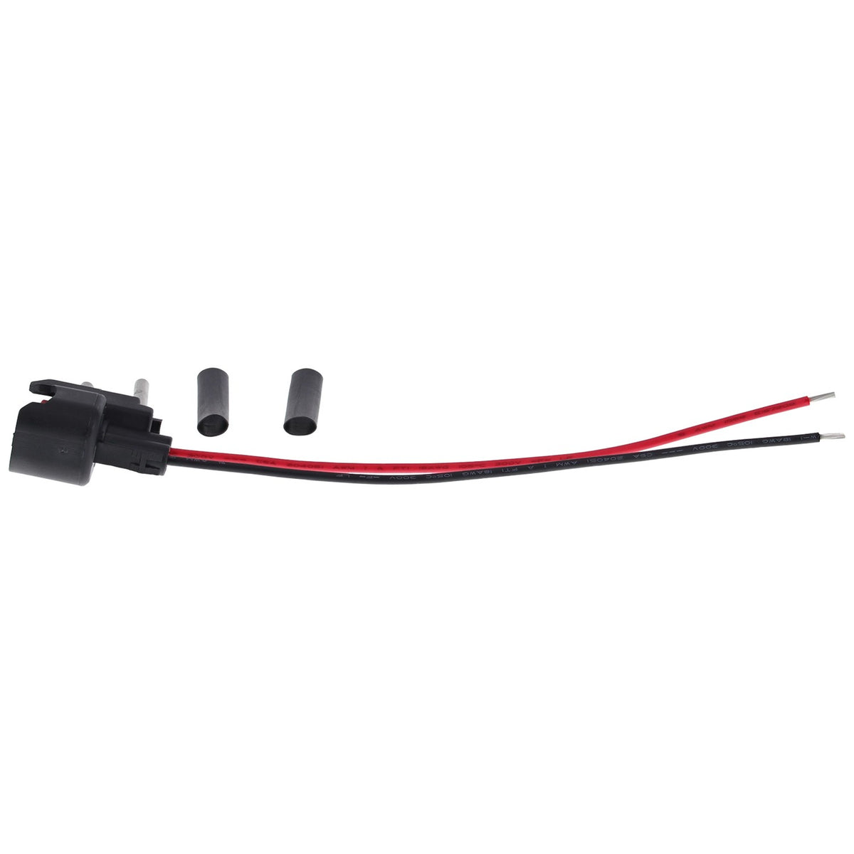 GB Remanufacturing Fuel Injector Connector 5-191