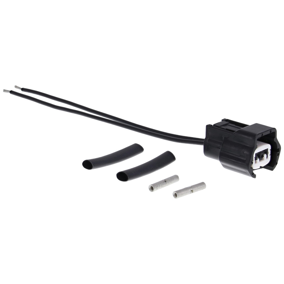GB Remanufacturing Fuel Injector Connector 5-192