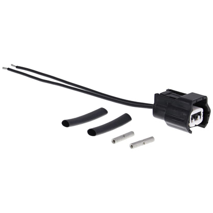 GB Remanufacturing Fuel Injector Connector 5-192