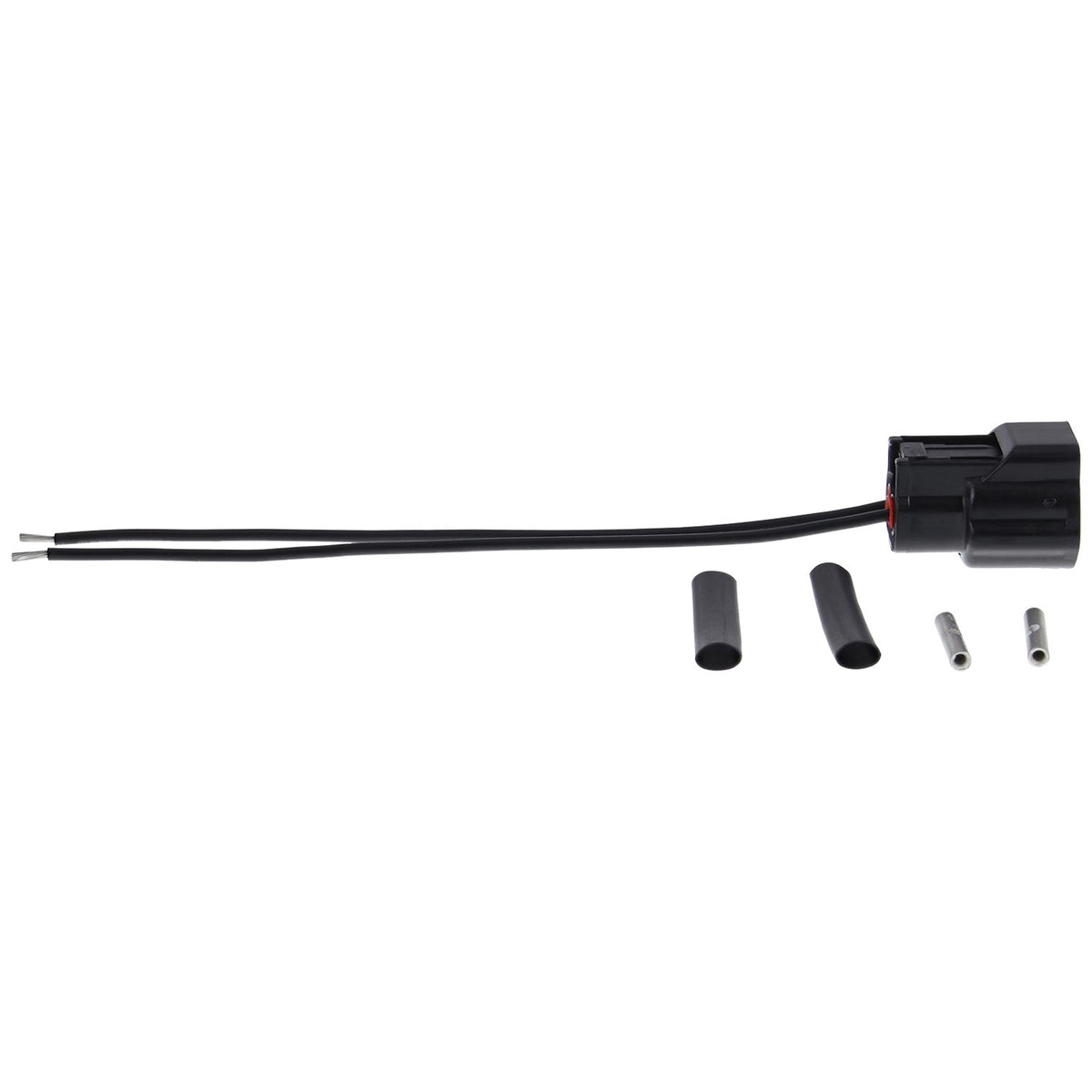 GB Remanufacturing Fuel Injector Connector 5-192