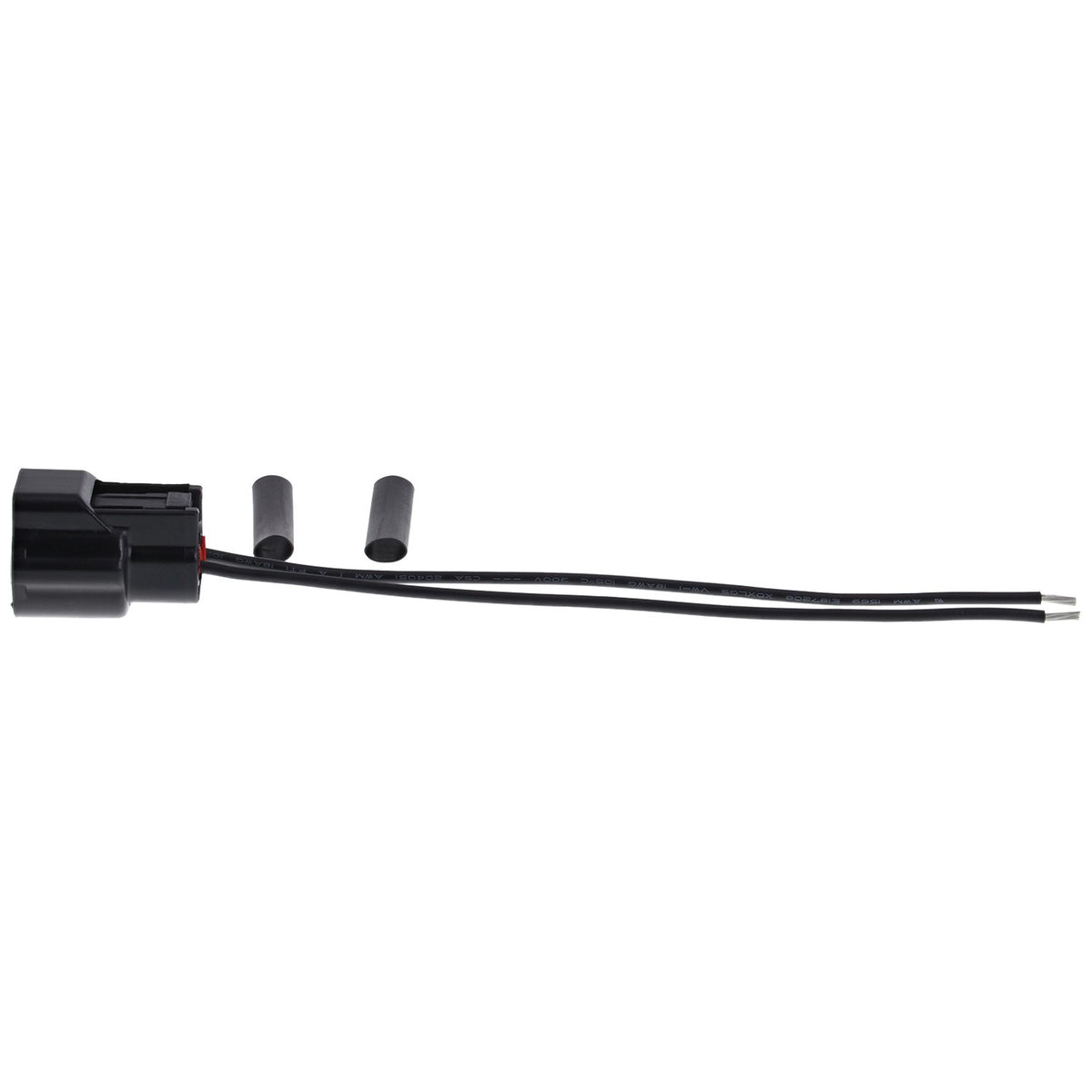GB Remanufacturing Fuel Injector Connector 5-192