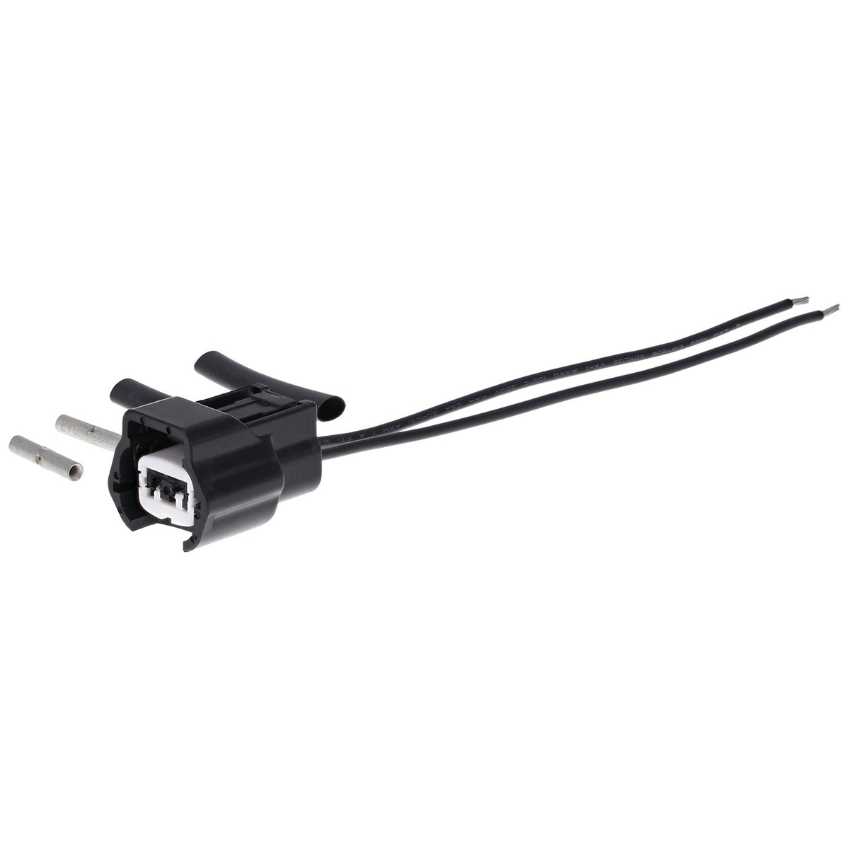 GB Remanufacturing Fuel Injector Connector 5-192