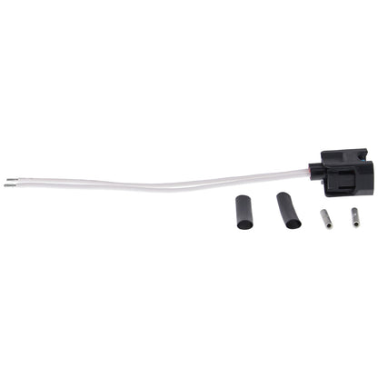 GB Remanufacturing Fuel Injector Connector 5-193