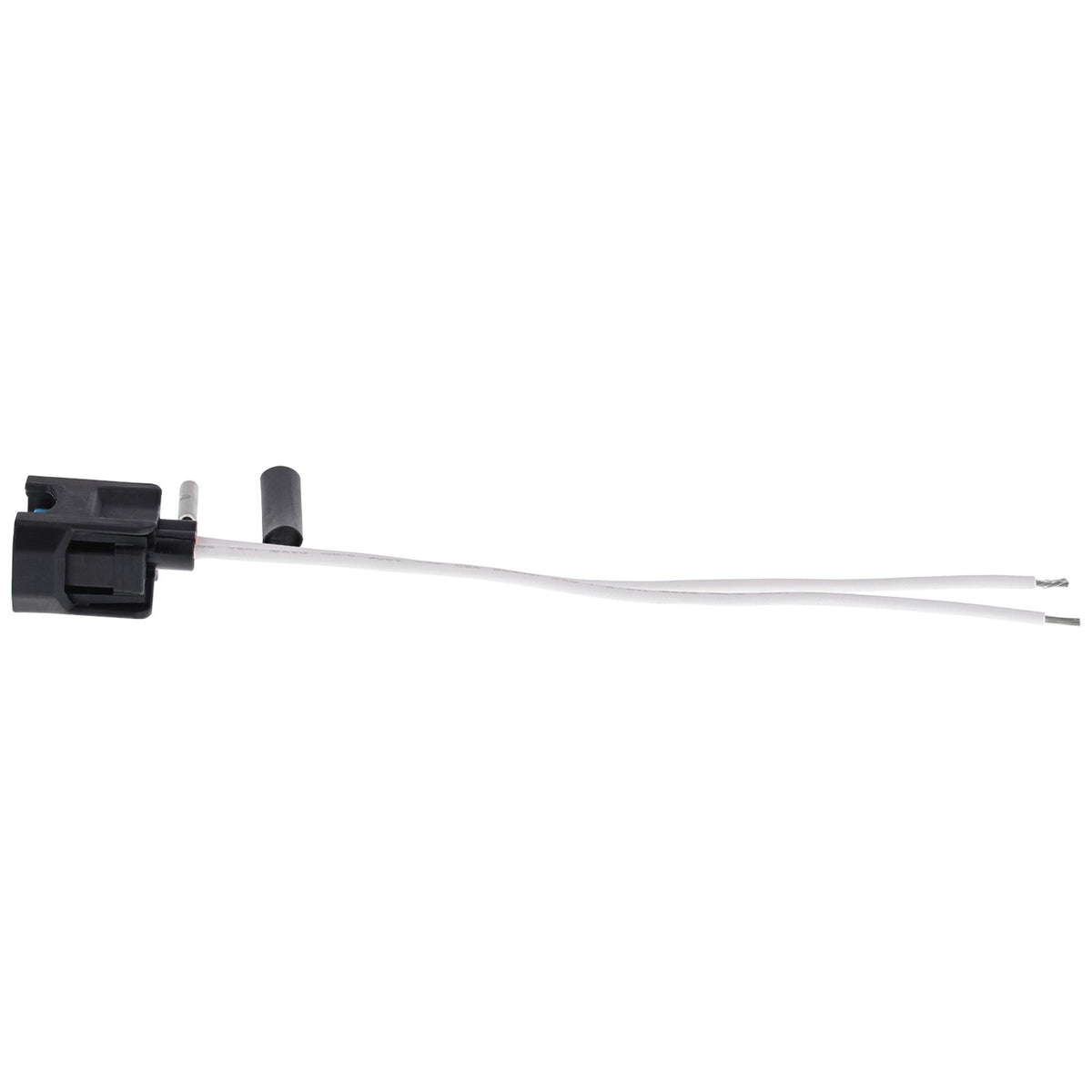GB Remanufacturing Fuel Injector Connector 5-193