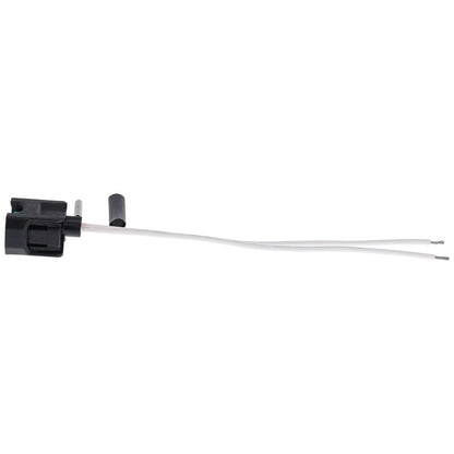 GB Remanufacturing Fuel Injector Connector 5-193