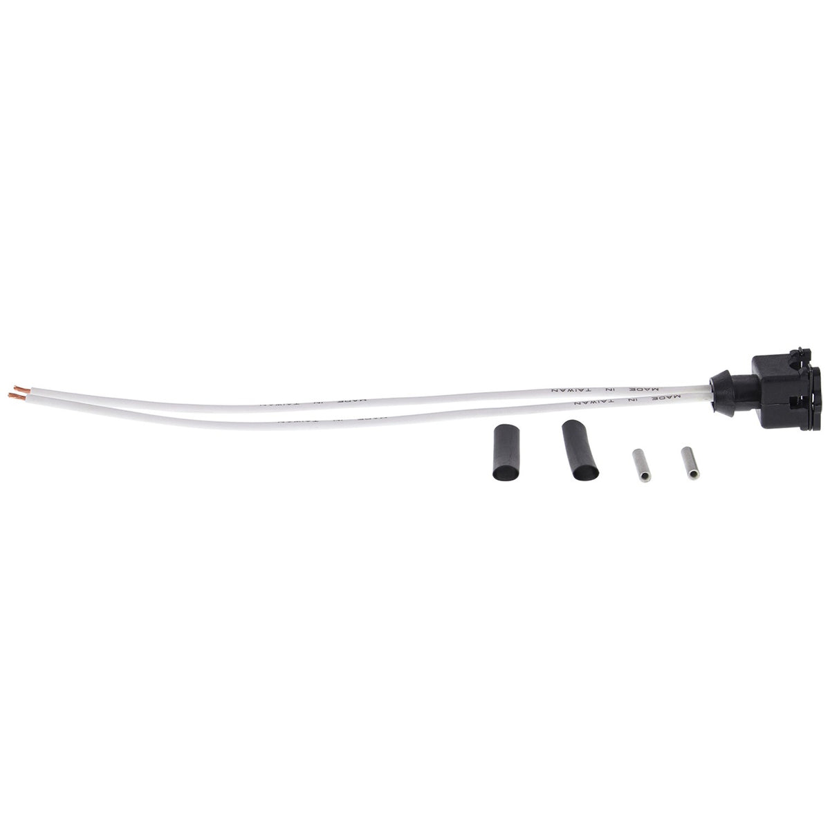 GB Remanufacturing Fuel Injector Connector 5-194