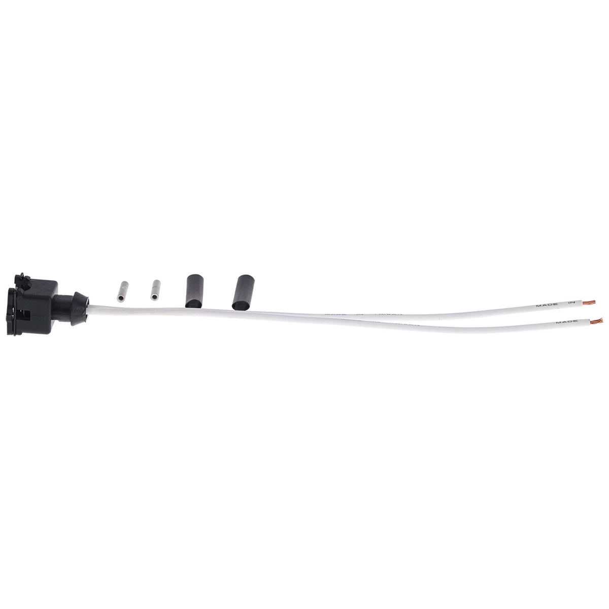 GB Remanufacturing Fuel Injector Connector 5-194