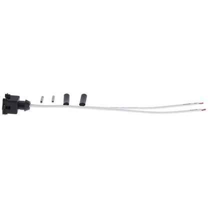GB Remanufacturing Fuel Injector Connector 5-194